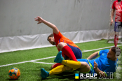 <a href="https://st.getinfootball.com/albums/1081828/6476f91fc0c16_1920.jpg" target="_blank">Завантажити оригінал</a>