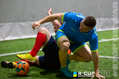 <a href="https://st.getinfootball.com/albums/1081828/6476f920f10f5_1920.jpg" target="_blank">Завантажити оригінал</a>
