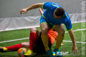 <a href="https://st.getinfootball.com/albums/1081828/6476f922079b6_1920.jpg" target="_blank">Завантажити оригінал</a>