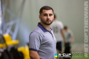 <a href="https://st.getinfootball.com/albums/1081828/6476f9233d2f7_1920.jpg" target="_blank">Завантажити оригінал</a>