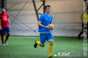 <a href="https://st.getinfootball.com/albums/1081828/6476f92452593_1920.jpg" target="_blank">Завантажити оригінал</a>
