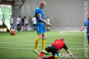 <a href="https://st.getinfootball.com/albums/1081828/6476f92789d96_1920.jpg" target="_blank">Завантажити оригінал</a>