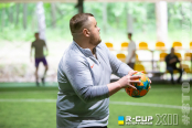 <a href="https://st.getinfootball.com/albums/1081828/6476f928947a7_1920.jpg" target="_blank">Завантажити оригінал</a>