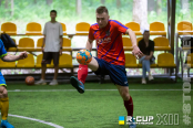 <a href="https://st.getinfootball.com/albums/1081828/6476f929b8b84_1920.jpg" target="_blank">Завантажити оригінал</a>