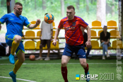 <a href="https://st.getinfootball.com/albums/1081828/6476f92abc192_1920.jpg" target="_blank">Завантажити оригінал</a>