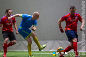 <a href="https://st.getinfootball.com/albums/1081828/6476f92bdc53a_1920.jpg" target="_blank">Завантажити оригінал</a>