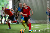 <a href="https://st.getinfootball.com/albums/1081828/6476f92d0acf7_1920.jpg" target="_blank">Завантажити оригінал</a>