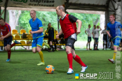 <a href="https://st.getinfootball.com/albums/1081828/6476f92e719cf_1920.jpg" target="_blank">Завантажити оригінал</a>
