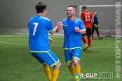 <a href="https://st.getinfootball.com/albums/1081828/6476f92fa15fa_1920.jpg" target="_blank">Завантажити оригінал</a>