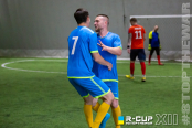 <a href="https://st.getinfootball.com/albums/1081828/6476f930b5d4c_1920.jpg" target="_blank">Завантажити оригінал</a>
