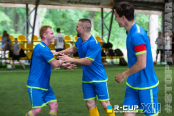 <a href="https://st.getinfootball.com/albums/1081828/6476f931e183e_1920.jpg" target="_blank">Завантажити оригінал</a>