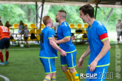 <a href="https://st.getinfootball.com/albums/1081828/6476f9332df06_1920.jpg" target="_blank">Завантажити оригінал</a>