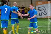 <a href="https://st.getinfootball.com/albums/1081828/6476f9347b57c_1920.jpg" target="_blank">Завантажити оригінал</a>