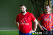 <a href="https://st.getinfootball.com/albums/1081828/6476f9358d3e2_1920.jpg" target="_blank">Завантажити оригінал</a>