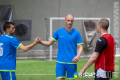 <a href="https://st.getinfootball.com/albums/1081828/6476f93677100_1920.jpg" target="_blank">Завантажити оригінал</a>