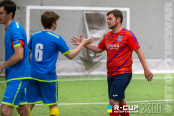 <a href="https://st.getinfootball.com/albums/1081828/6476f9377571c_1920.jpg" target="_blank">Завантажити оригінал</a>