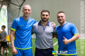 <a href="https://st.getinfootball.com/albums/1081828/6476f93912e89_1920.jpg" target="_blank">Завантажити оригінал</a>