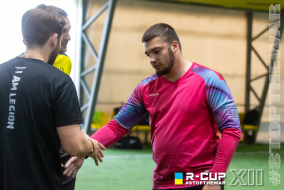 <a href="https://st.getinfootball.com/albums/1081829/6476f9b18e163_1920.jpg" target="_blank">Завантажити оригінал</a>