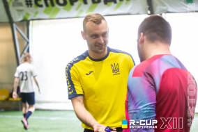 <a href="https://st.getinfootball.com/albums/1081829/6476f9b29ef20_1920.jpg" target="_blank">Завантажити оригінал</a>
