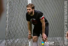 <a href="https://st.getinfootball.com/albums/1081829/6476f9b3ac3c7_1920.jpg" target="_blank">Завантажити оригінал</a>