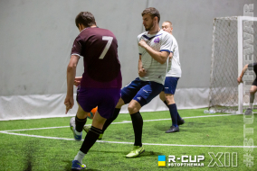<a href="https://st.getinfootball.com/albums/1081829/6476f9b4a5122_1920.jpg" target="_blank">Завантажити оригінал</a>