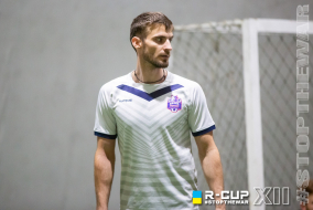 <a href="https://st.getinfootball.com/albums/1081829/6476f9b5b3fef_1920.jpg" target="_blank">Завантажити оригінал</a>