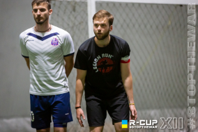 <a href="https://st.getinfootball.com/albums/1081829/6476f9b6bfb2e_1920.jpg" target="_blank">Завантажити оригінал</a>