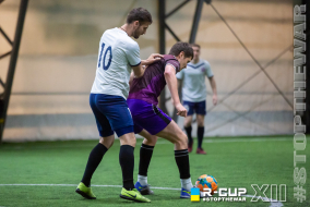 <a href="https://st.getinfootball.com/albums/1081829/6476f9b83f4a1_1920.jpg" target="_blank">Завантажити оригінал</a>
