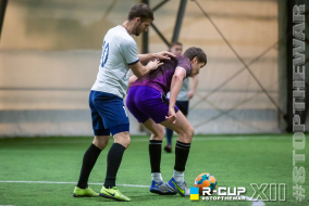 <a href="https://st.getinfootball.com/albums/1081829/6476f9b962084_1920.jpg" target="_blank">Завантажити оригінал</a>