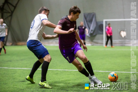 <a href="https://st.getinfootball.com/albums/1081829/6476f9ba81344_1920.jpg" target="_blank">Завантажити оригінал</a>