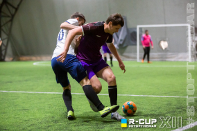 <a href="https://st.getinfootball.com/albums/1081829/6476f9bb832ea_1920.jpg" target="_blank">Завантажити оригінал</a>