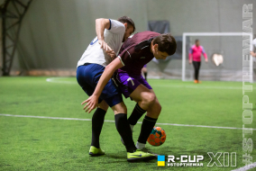 <a href="https://st.getinfootball.com/albums/1081829/6476f9bc817d7_1920.jpg" target="_blank">Завантажити оригінал</a>