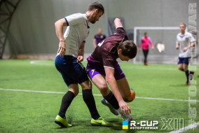 <a href="https://st.getinfootball.com/albums/1081829/6476f9bd90046_1920.jpg" target="_blank">Завантажити оригінал</a>