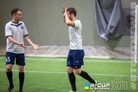 <a href="https://st.getinfootball.com/albums/1081829/6476f9be7b277_1920.jpg" target="_blank">Завантажити оригінал</a>
