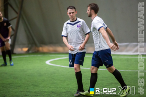 <a href="https://st.getinfootball.com/albums/1081829/6476f9bf85437_1920.jpg" target="_blank">Завантажити оригінал</a>
