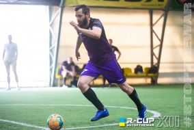 <a href="https://st.getinfootball.com/albums/1081829/6476f9c068829_1920.jpg" target="_blank">Завантажити оригінал</a>