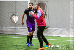 <a href="https://st.getinfootball.com/albums/1081829/6476f9c16f7b0_1920.jpg" target="_blank">Завантажити оригінал</a>