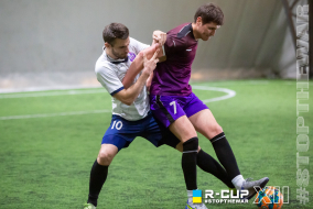 <a href="https://st.getinfootball.com/albums/1081829/6476f9c26505b_1920.jpg" target="_blank">Завантажити оригінал</a>