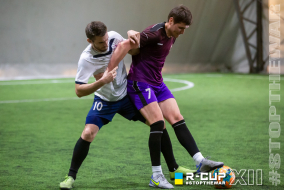 <a href="https://st.getinfootball.com/albums/1081829/6476f9c373dd1_1920.jpg" target="_blank">Завантажити оригінал</a>