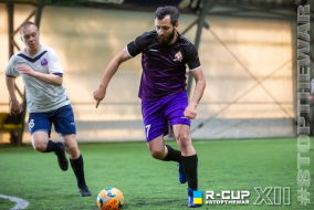 <a href="https://st.getinfootball.com/albums/1081829/6476f9c476a72_1920.jpg" target="_blank">Завантажити оригінал</a>