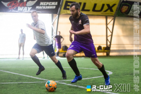 <a href="https://st.getinfootball.com/albums/1081829/6476f9c5ad6fe_1920.jpg" target="_blank">Завантажити оригінал</a>
