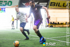<a href="https://st.getinfootball.com/albums/1081829/6476f9c6a79f6_1920.jpg" target="_blank">Завантажити оригінал</a>