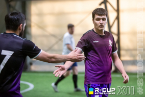 <a href="https://st.getinfootball.com/albums/1081829/6476f9c79aa0b_1920.jpg" target="_blank">Завантажити оригінал</a>