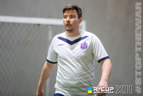 <a href="https://st.getinfootball.com/albums/1081829/6476f9ca22295_1920.jpg" target="_blank">Завантажити оригінал</a>