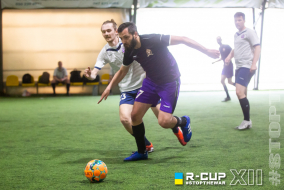 <a href="https://st.getinfootball.com/albums/1081829/6476f9cd26c26_1920.jpg" target="_blank">Завантажити оригінал</a>
