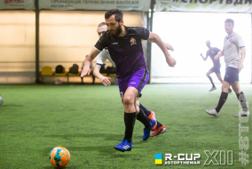 <a href="https://st.getinfootball.com/albums/1081829/6476f9cf2171d_1920.jpg" target="_blank">Завантажити оригінал</a>