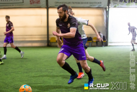 <a href="https://st.getinfootball.com/albums/1081829/6476f9d143b1d_1920.jpg" target="_blank">Завантажити оригінал</a>