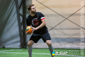 <a href="https://st.getinfootball.com/albums/1081829/6476f9d42092d_1920.jpg" target="_blank">Завантажити оригінал</a>