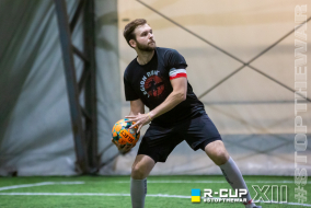 <a href="https://st.getinfootball.com/albums/1081829/6476f9d620824_1920.jpg" target="_blank">Завантажити оригінал</a>