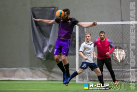 <a href="https://st.getinfootball.com/albums/1081829/6476f9d92c116_1920.jpg" target="_blank">Завантажити оригінал</a>